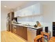 3/39 College Corner, O’connor WA 6163