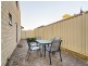 3/39 College Corner, O’connor WA 6163