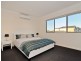 3/39 College Corner, O’connor WA 6163