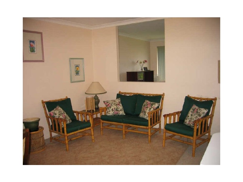 5 Daley Close, Atwell WA 6164