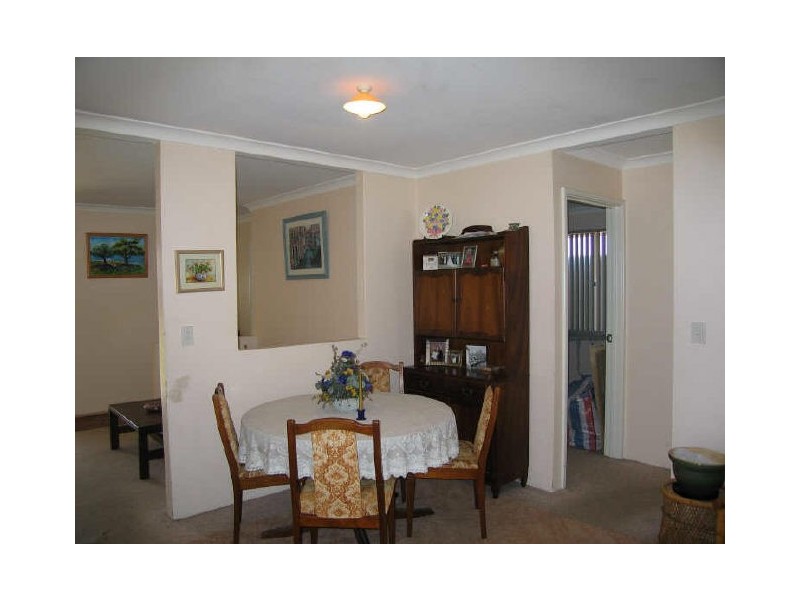 5 Daley Close, Atwell WA 6164