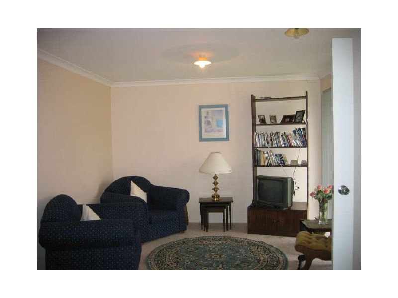 5 Daley Close, Atwell WA 6164
