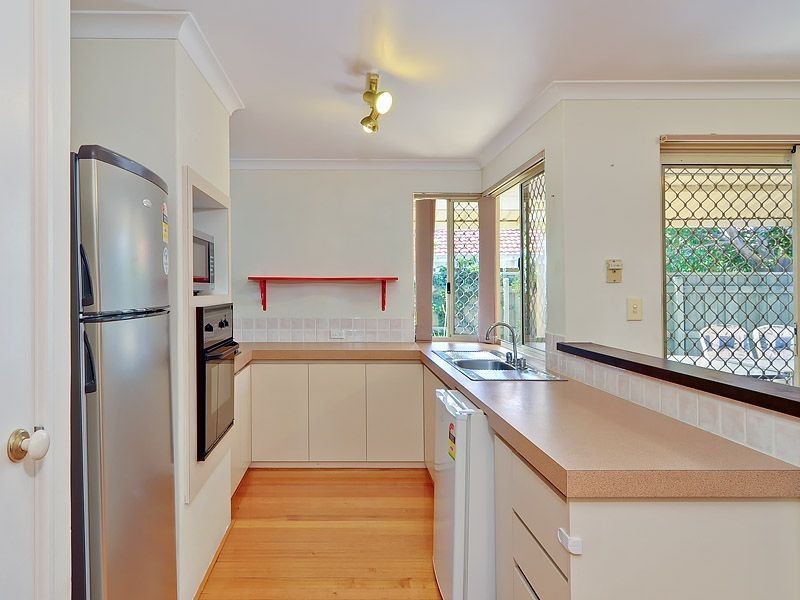 3/44 Turnbury Park Drive, Jandakot WA 6164