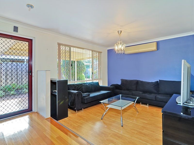 3/44 Turnbury Park Drive, Jandakot WA 6164