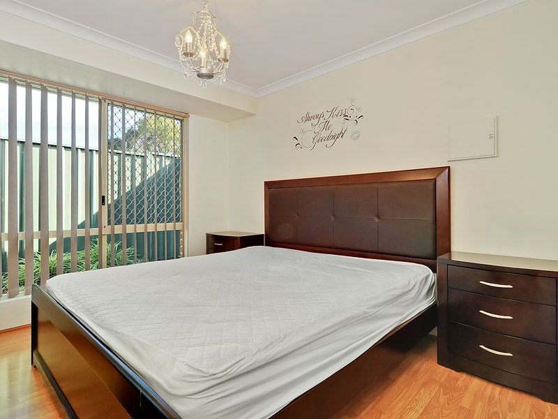 3/44 Turnbury Park Drive, Jandakot WA 6164