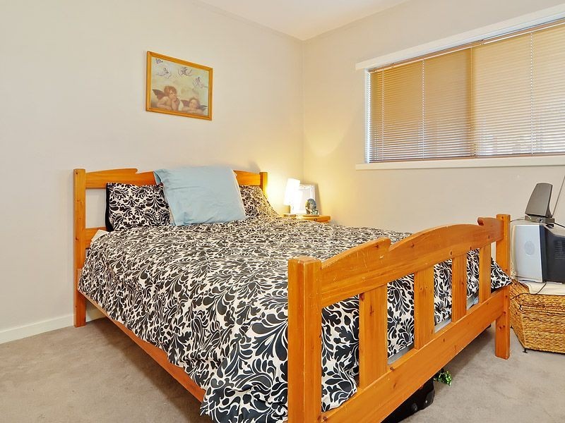 28/15 Friar John Way, Coolbellup WA 6163