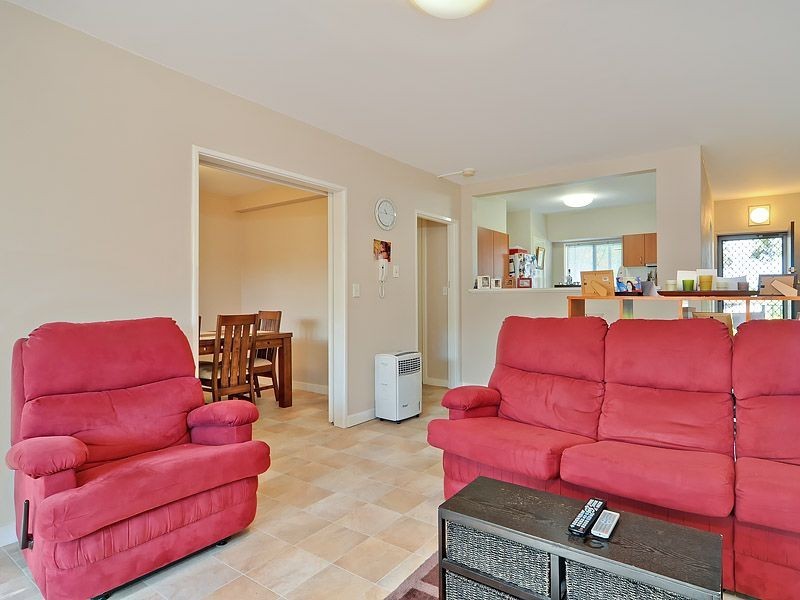 28/15 Friar John Way, Coolbellup WA 6163