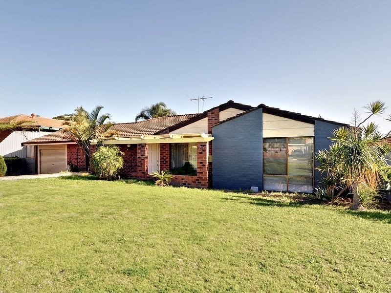 8 The Summit, Yangebup WA 6164