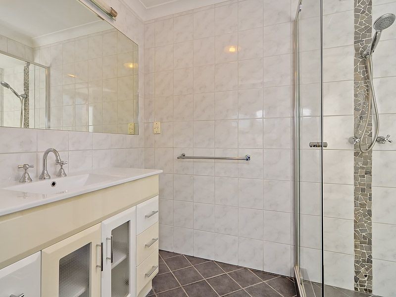 8 The Summit, Yangebup WA 6164