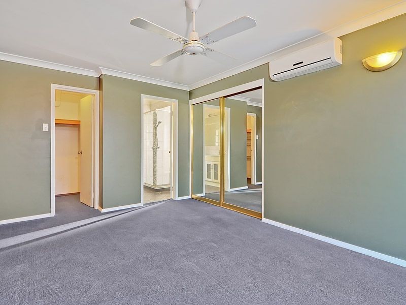 8 The Summit, Yangebup WA 6164