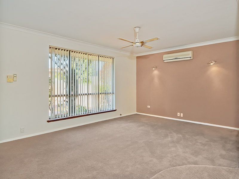 8 The Summit, Yangebup WA 6164