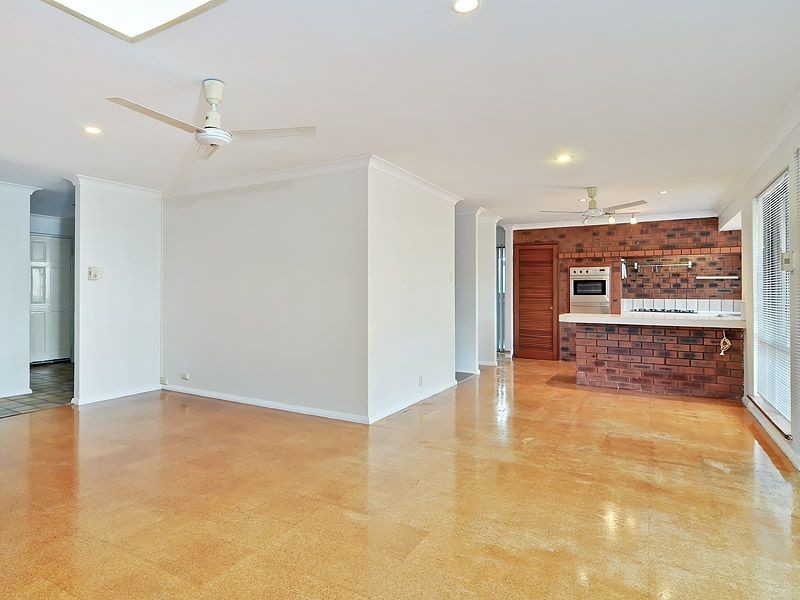 8 The Summit, Yangebup WA 6164