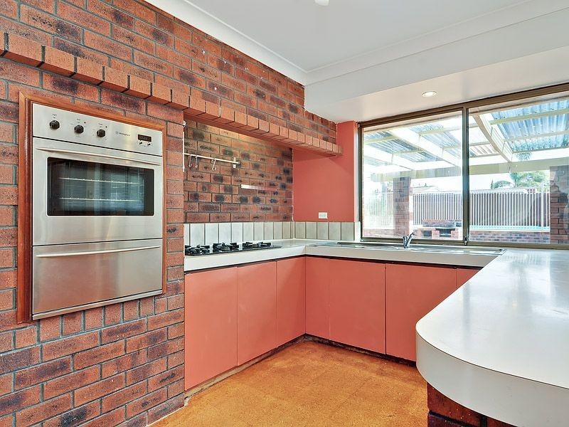 8 The Summit, Yangebup WA 6164