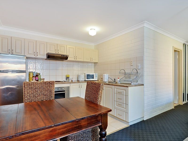 51/169 Great Eastern Highway, Belmont WA 6104