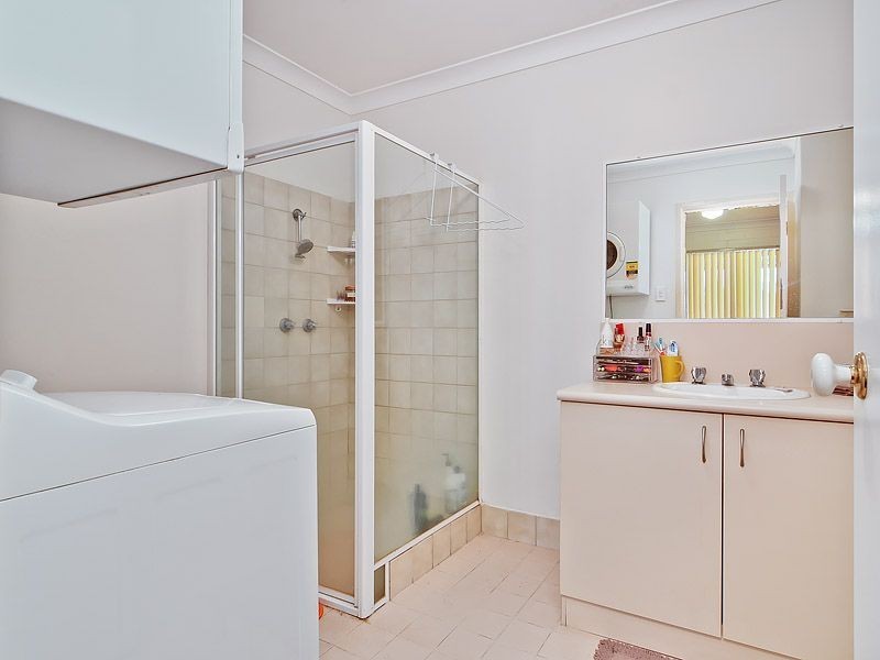 51/169 Great Eastern Highway, Belmont WA 6104