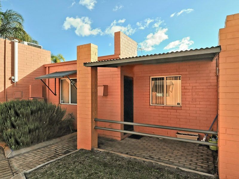 51/169 Great Eastern Highway, Belmont WA 6104