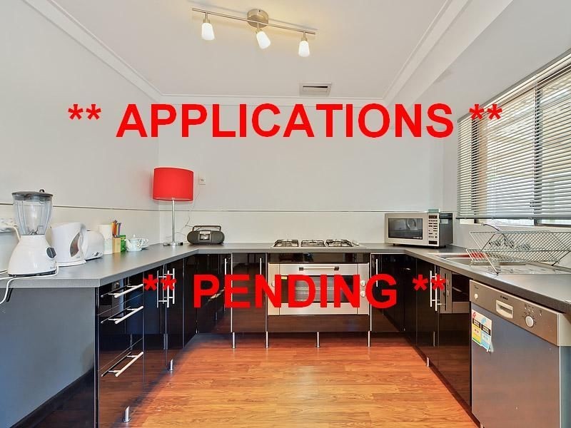 6/191 Watts Road, Wilson WA 6107