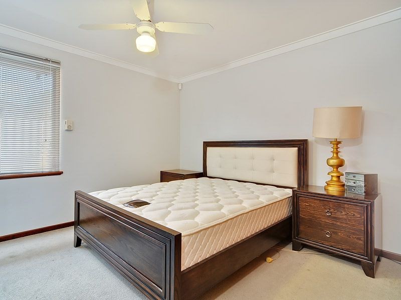 6/191 Watts Road, Wilson WA 6107