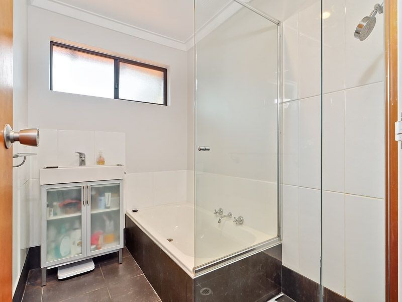 6/191 Watts Road, Wilson WA 6107