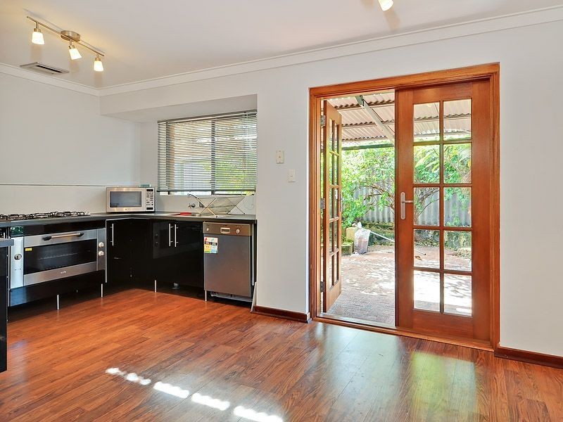 6/191 Watts Road, Wilson WA 6107