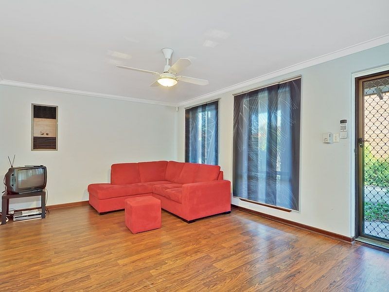 6/191 Watts Road, Wilson WA 6107