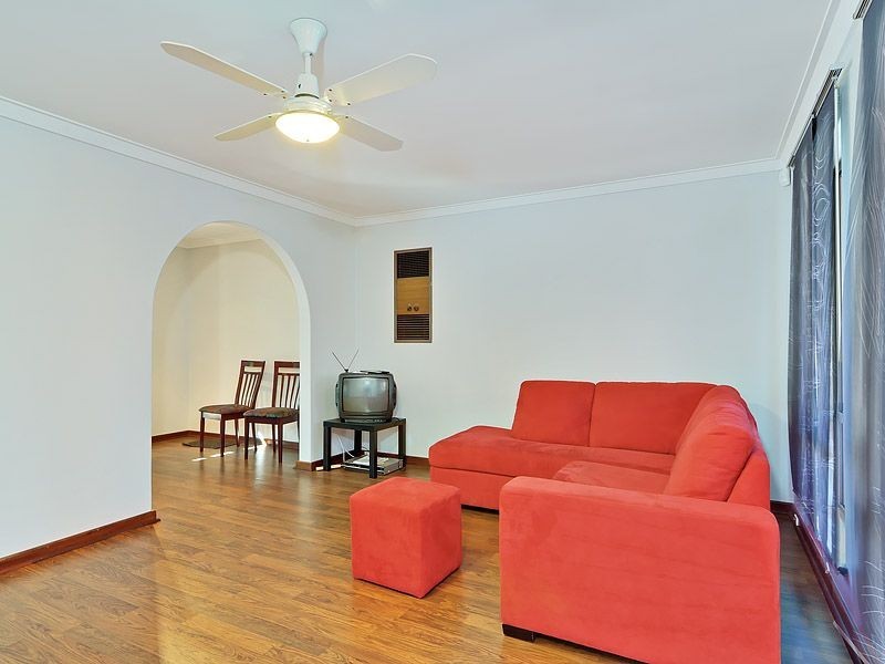 6/191 Watts Road, Wilson WA 6107