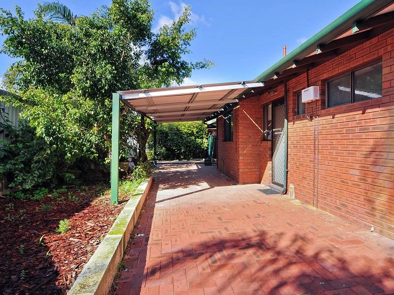 6/191 Watts Road, Wilson WA 6107