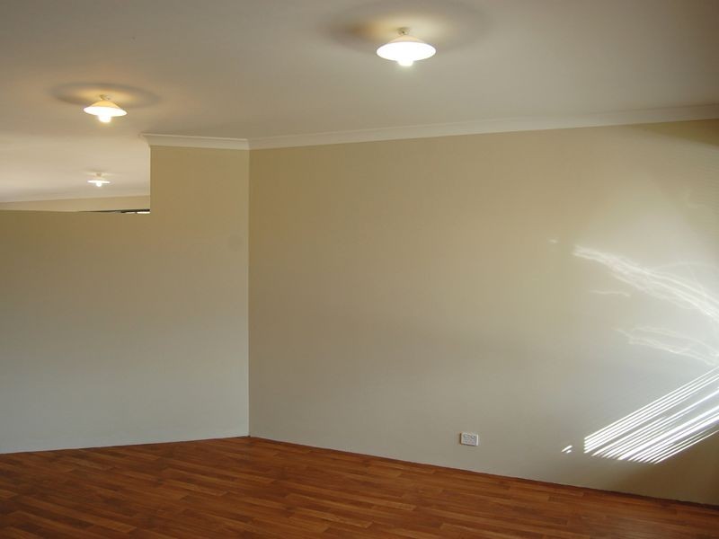 32 Waterfields Drive, Bertram WA 6167