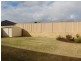 32 Waterfields Drive, Bertram WA 6167