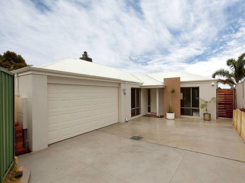 14a Erpingham, Hamilton Hill WA 6163