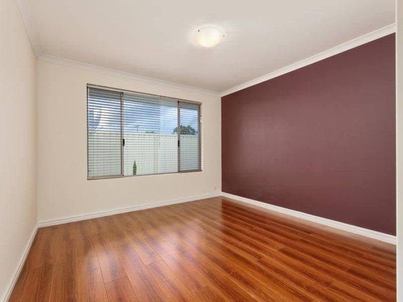 14a Erpingham, Hamilton Hill WA 6163