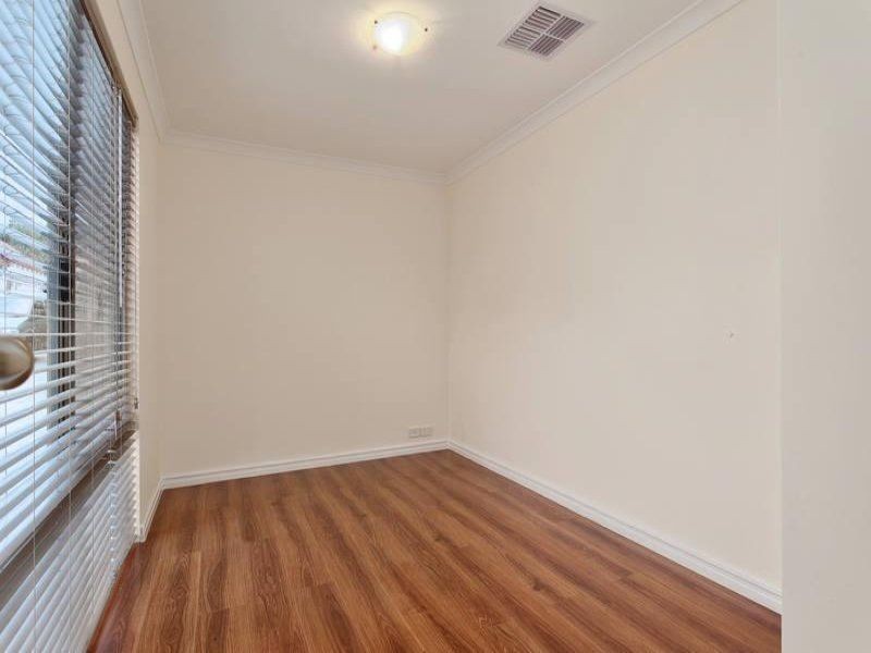 14a Erpingham, Hamilton Hill WA 6163