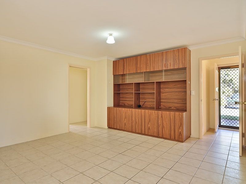 1 Stenton Corner, Leeming WA 6149