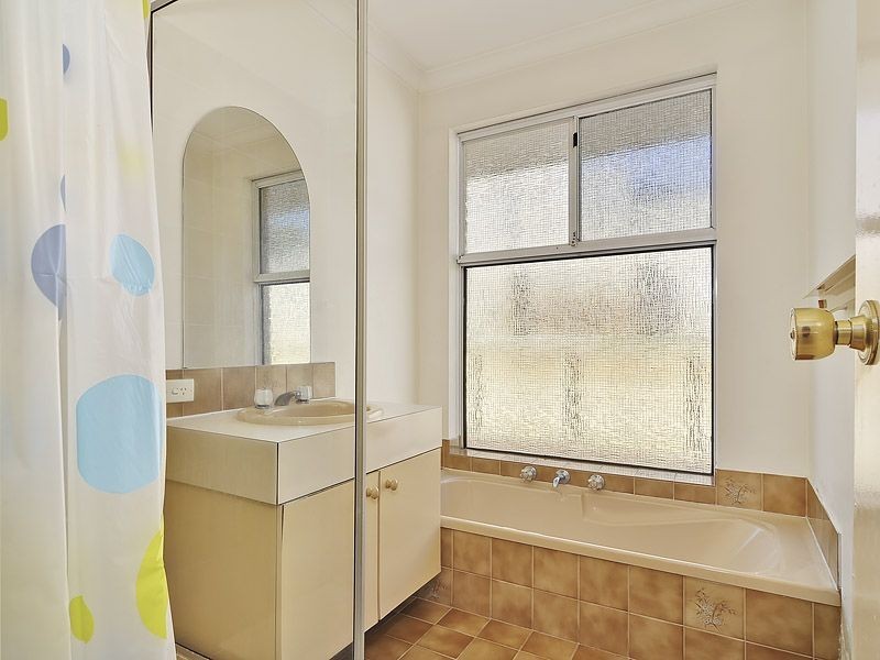 1 Stenton Corner, Leeming WA 6149