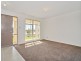 4 Balliol Court, Piara Waters WA 6112