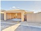 4 Balliol Court, Piara Waters WA 6112