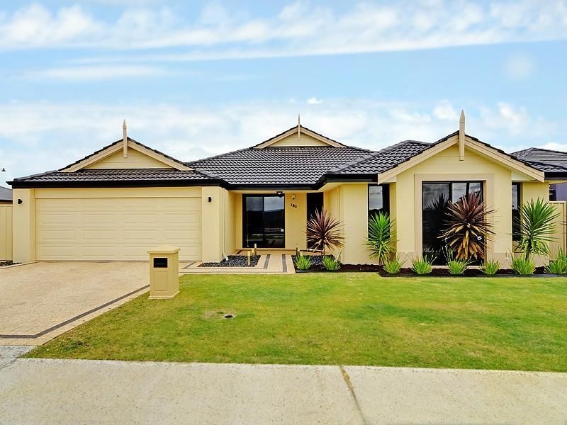 180 Lyon Road, Aubin Grove WA 6164