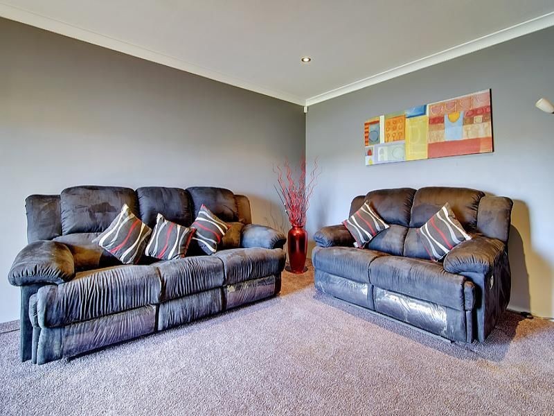 180 Lyon Road, Aubin Grove WA 6164