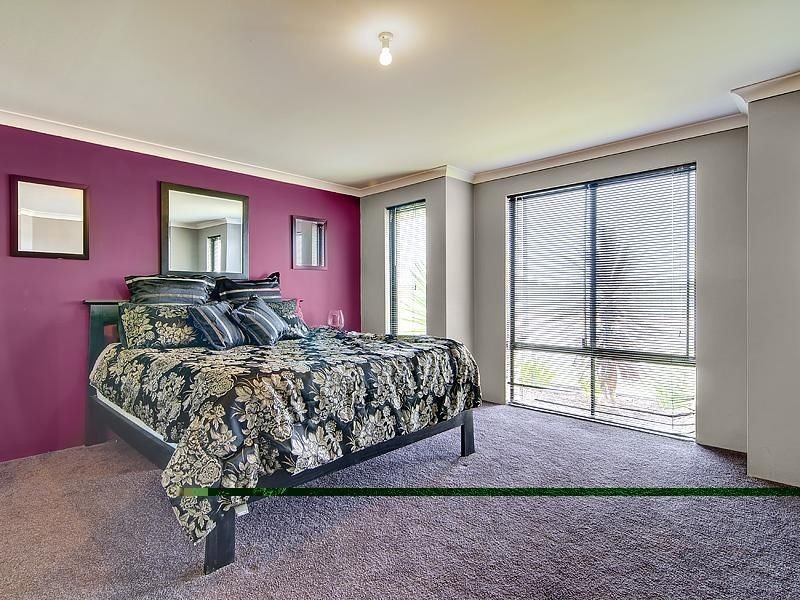 180 Lyon Road, Aubin Grove WA 6164