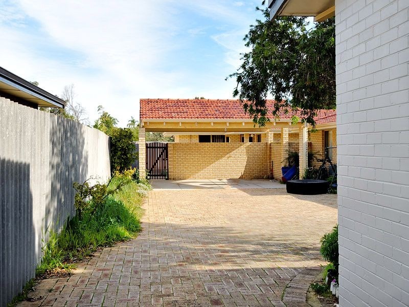 3/77 Valentine Avenue, Dianella WA 6059