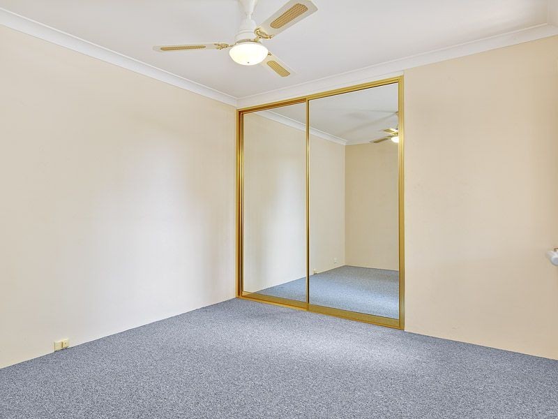 3/77 Valentine Avenue, Dianella WA 6059