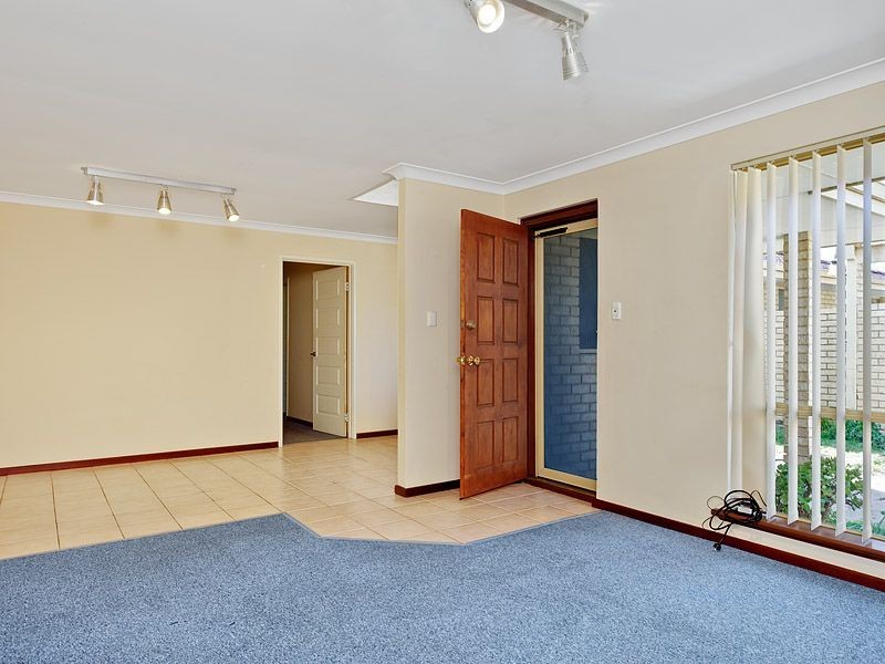 3/77 Valentine Avenue, Dianella WA 6059