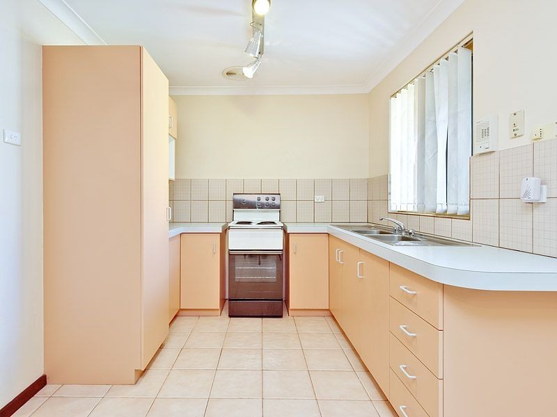 3/77 Valentine Avenue, Dianella WA 6059