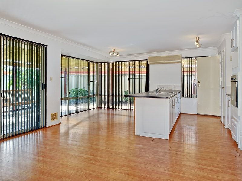 3 Eastney Court, Jandakot WA 6164