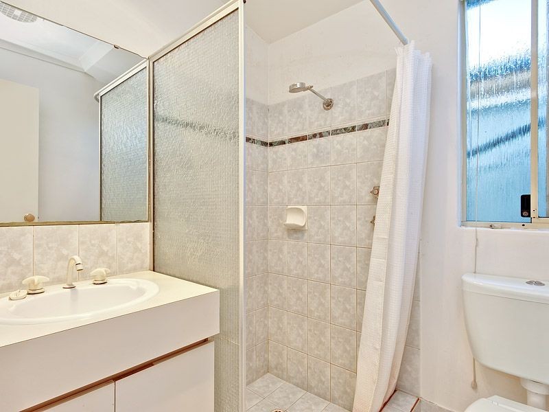 3 Eastney Court, Jandakot WA 6164