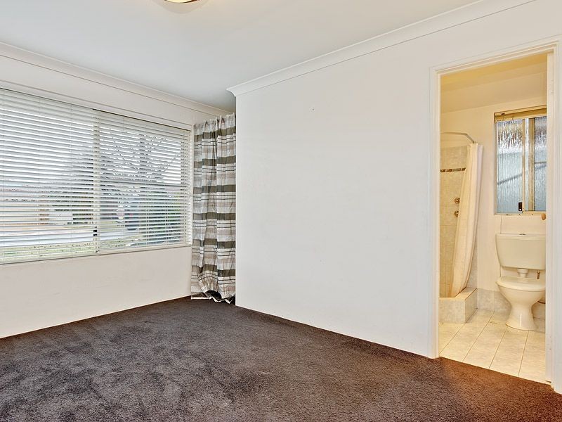 3 Eastney Court, Jandakot WA 6164