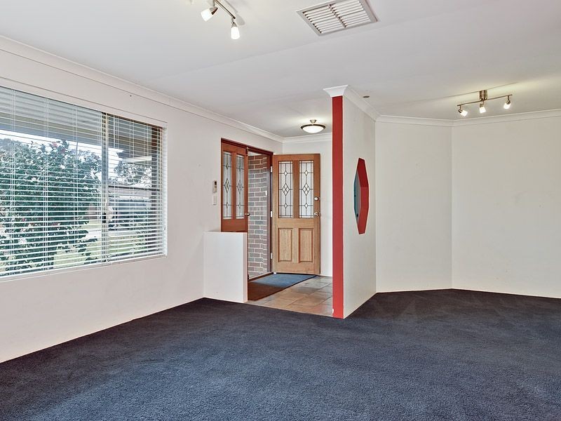 3 Eastney Court, Jandakot WA 6164