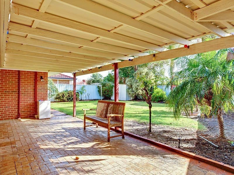 3 Eastney Court, Jandakot WA 6164