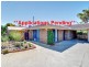 15A Teague Close, Bull Creek WA 6149