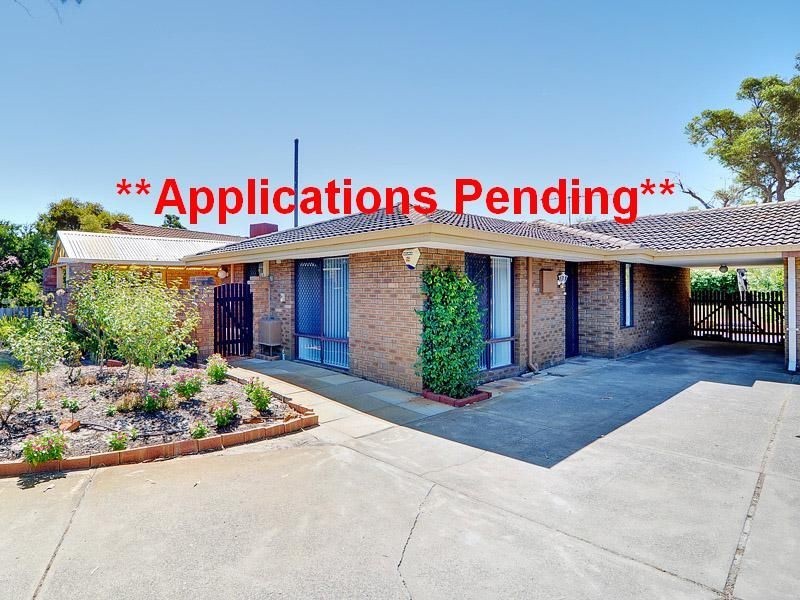 15A Teague Close, Bull Creek WA 6149